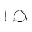 Bilstein Shock Absorbers