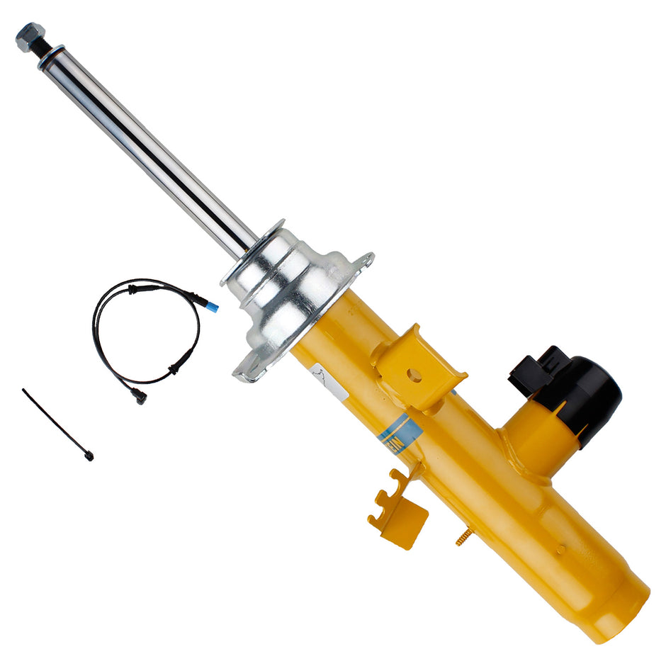 Bilstein Shock Absorbers