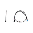 Bilstein Shock Absorbers