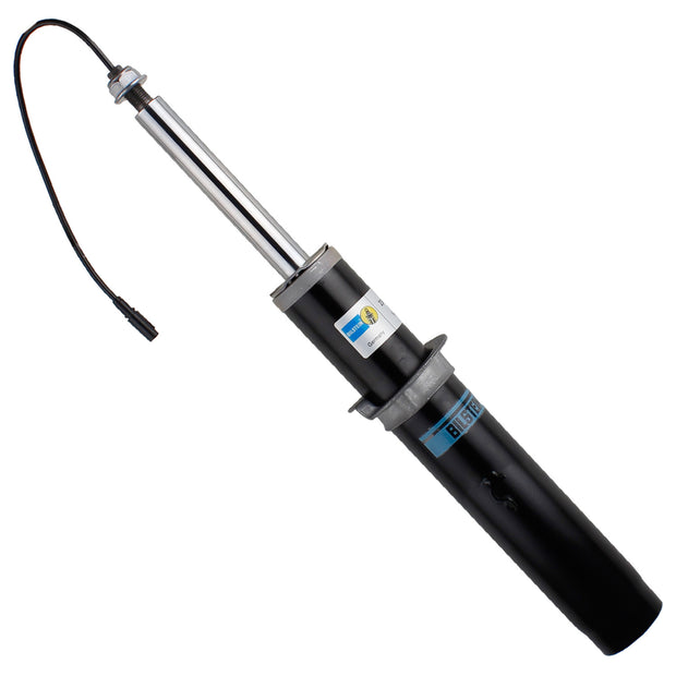 Bilstein Shock Absorbers