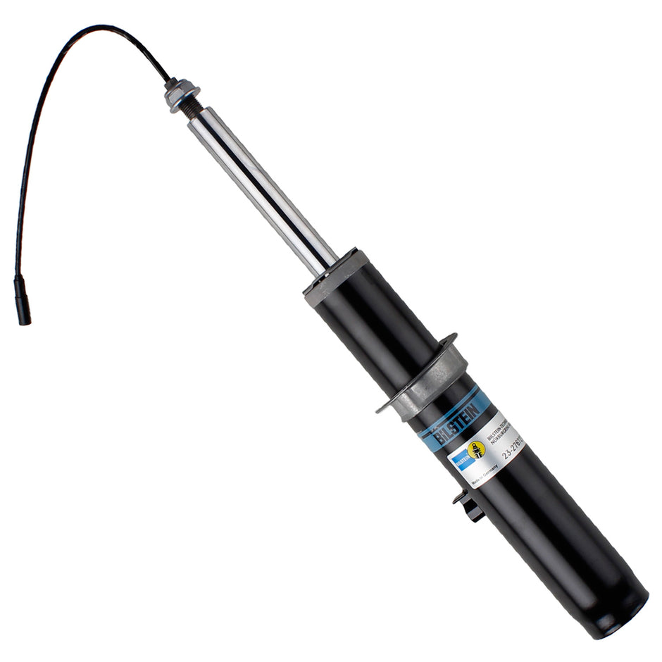 Bilstein Shock Absorbers