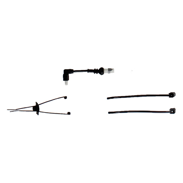 Bilstein Shock Absorbers