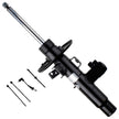 Bilstein Shock Absorbers
