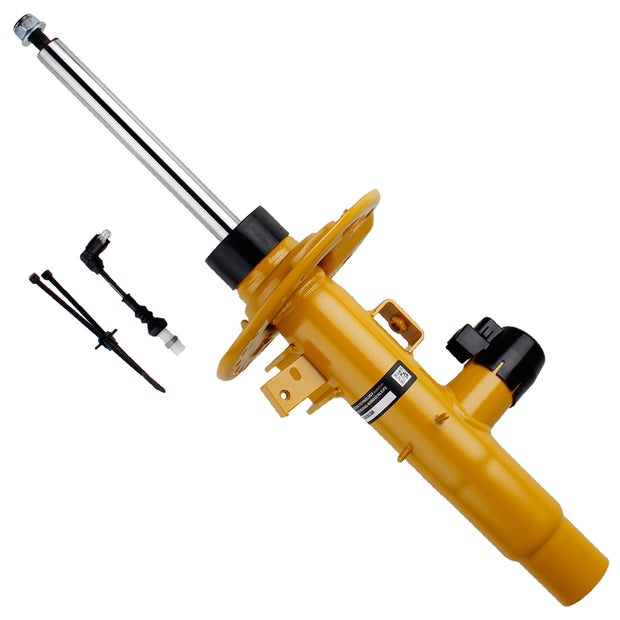 Bilstein Shock Absorbers