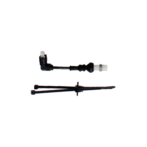 Bilstein Shock Absorbers