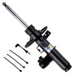 Bilstein Shock Absorbers