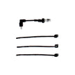 Bilstein Shock Absorbers