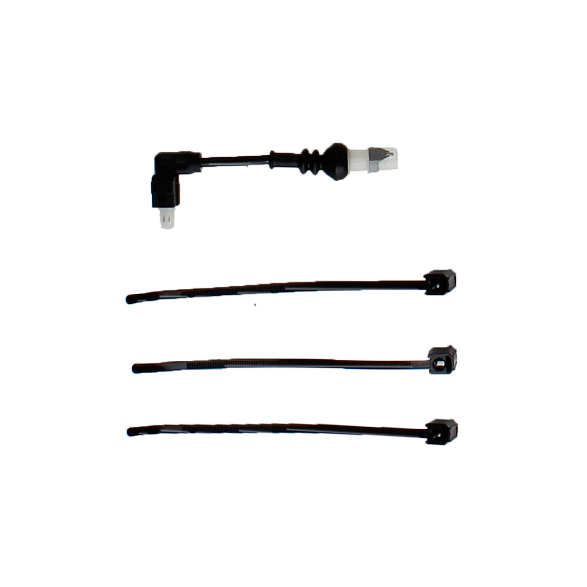 Bilstein Shock Absorbers