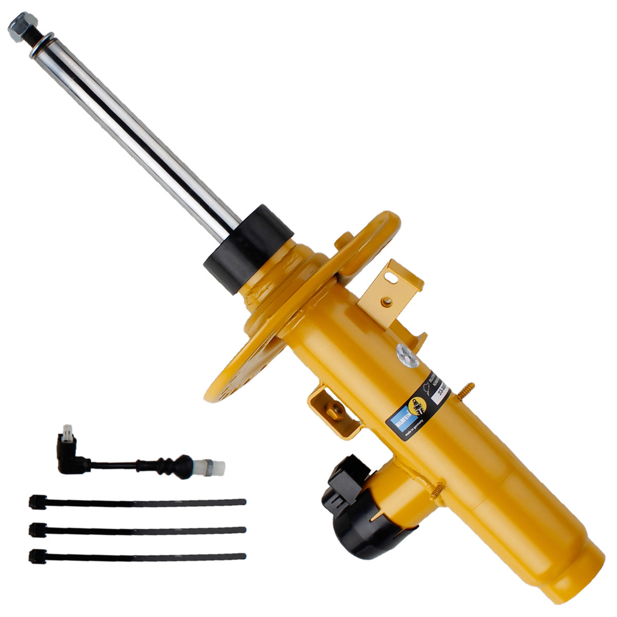 Bilstein Shock Absorbers