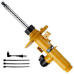 Bilstein Shock Absorbers