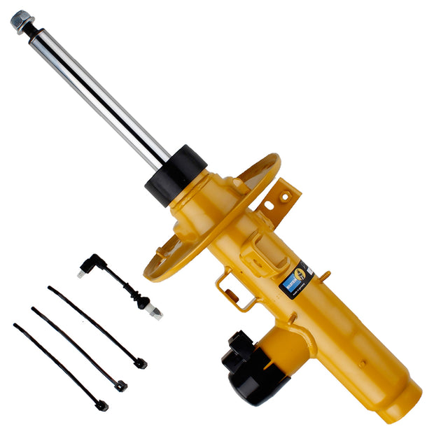 Bilstein Shock Absorbers