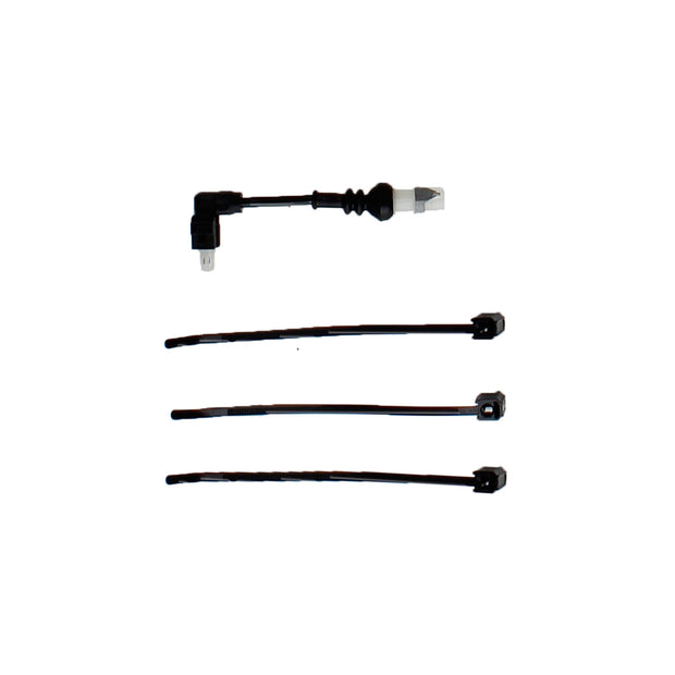 Bilstein Shock Absorbers