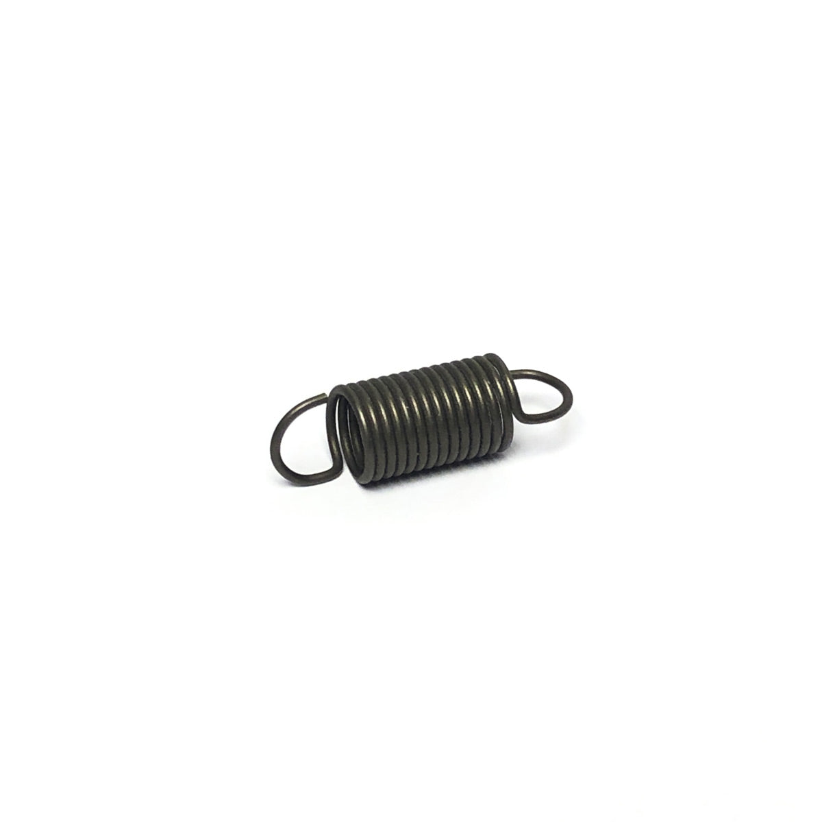 Dodge VE Pump Spring And Pin Combo