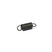 Dodge VE Pump Spring And Pin Combo