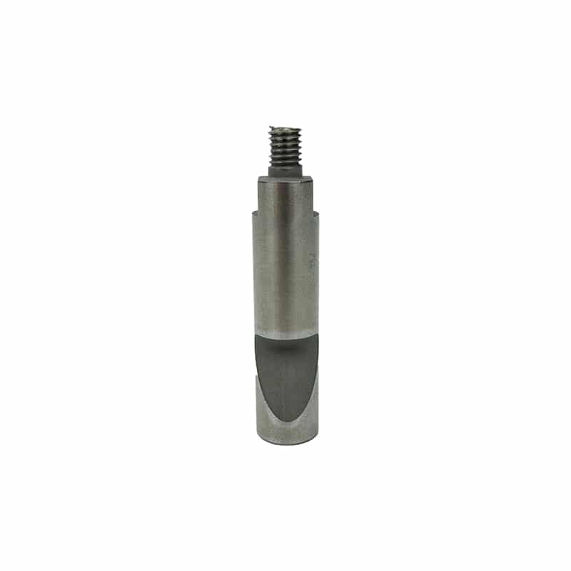 VE Fuel Pin 88-93 Dodge