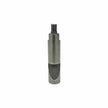 VE Fuel Pin 88-93 Dodge