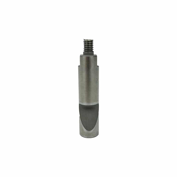 VE Fuel Pin 88-93 Dodge