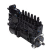 Remanufactured Injection Pump 1994-1995 Dodge (Auto Trans)320-360cc @ 3100 RPM