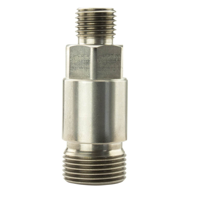 P7100 .120 Billet Delivery Valve Holder
