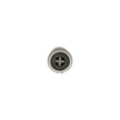 191 DELIVERY VALVE KIT W/ WASHERS & ORINGS