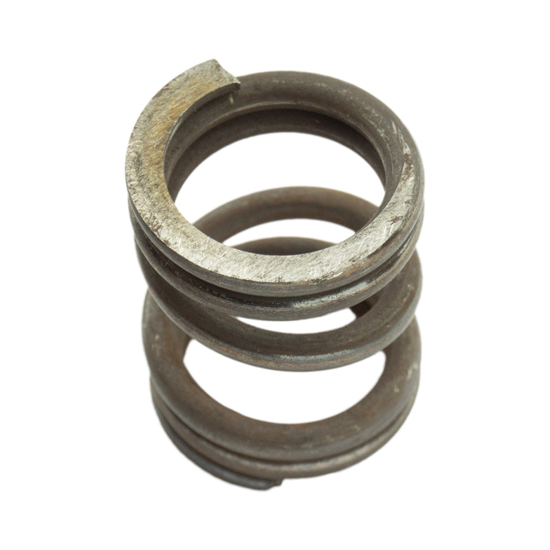 3000 GOV. SPRING KIT