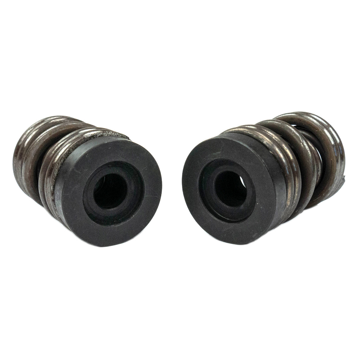 4000RPM Governor Spring Kit For 12V P7100 Pump