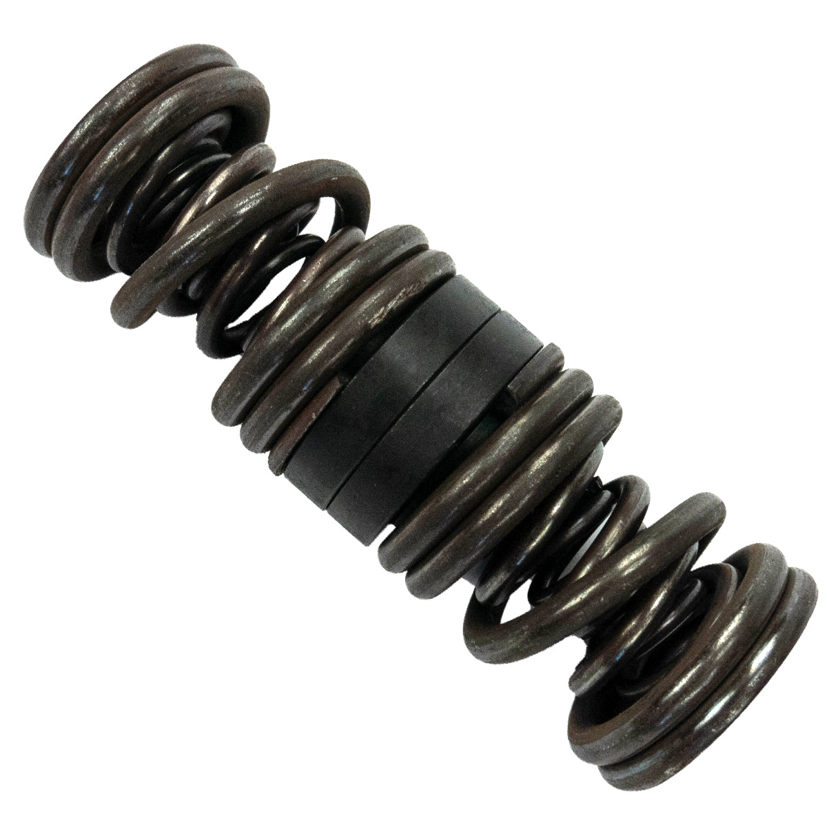 4000RPM Governor Spring Kit For 12V P7100 Pump