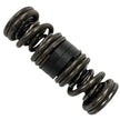 4000RPM Governor Spring Kit For 12V P7100 Pump