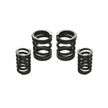 5000 RPM Governor Spring Kit 5000GSK