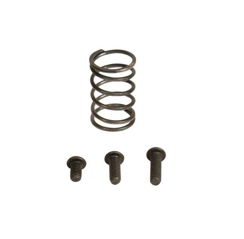 Boost Control Kit