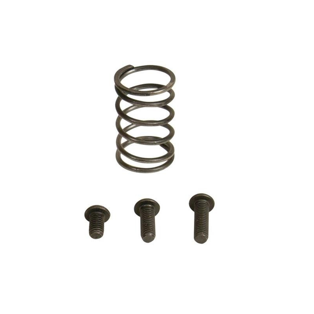Boost Control Kit