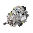 Industrial Injection 5.9L 24V VP44 Pump (245 Hp)