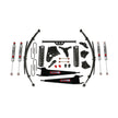 Skyjacker - 6IN. 83-97RAN 2WD CL2SYS W/ARM - 236R2KS-AM