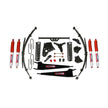 Skyjacker - 6IN. 83-97RAN 2WD CL2SYS W/ARM - 236R2KS-AN