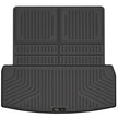 Husky Weatherbeater Cargo Liner 26721
