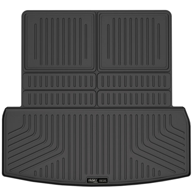 Husky Weatherbeater Cargo Liner 26721