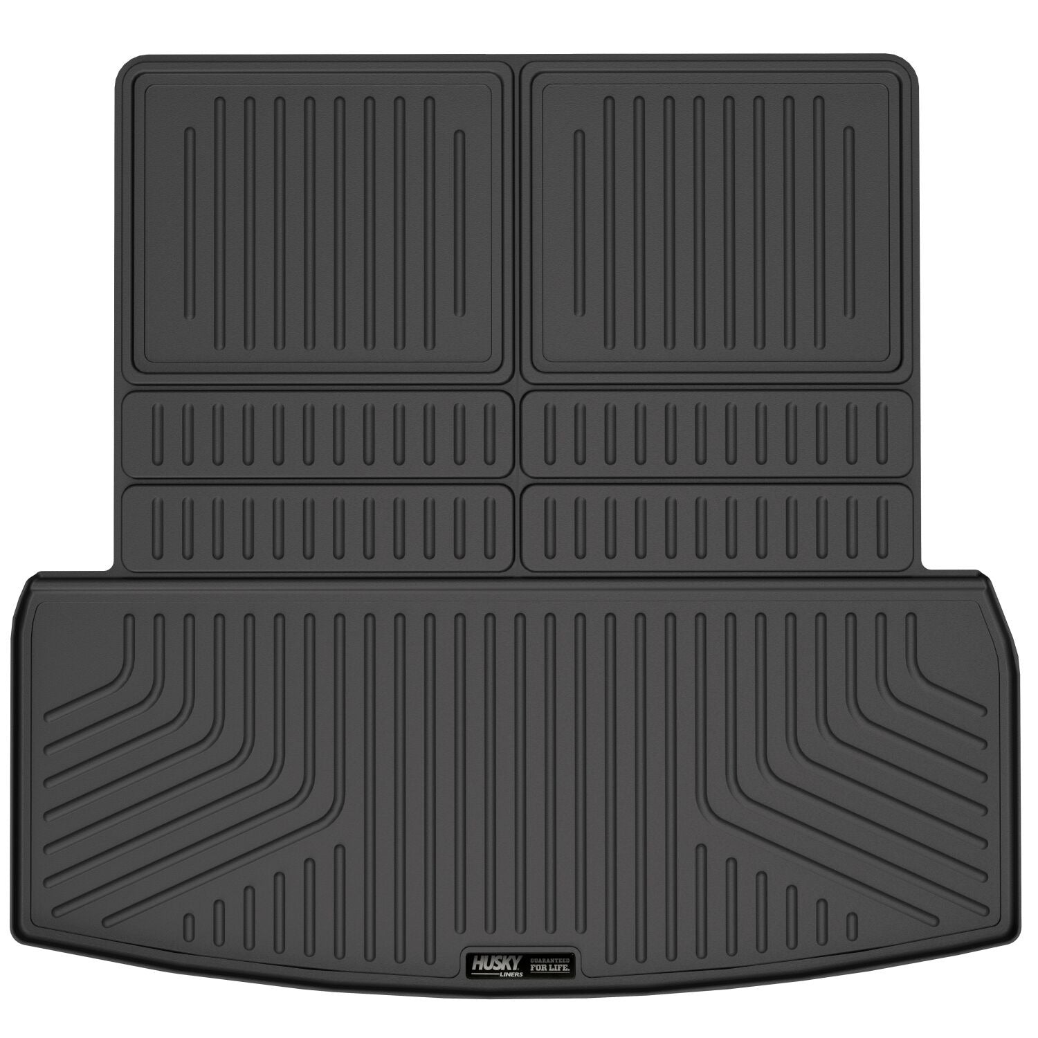 Husky Weatherbeater Cargo Liner 23631