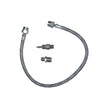 Dual Feed Line Kit