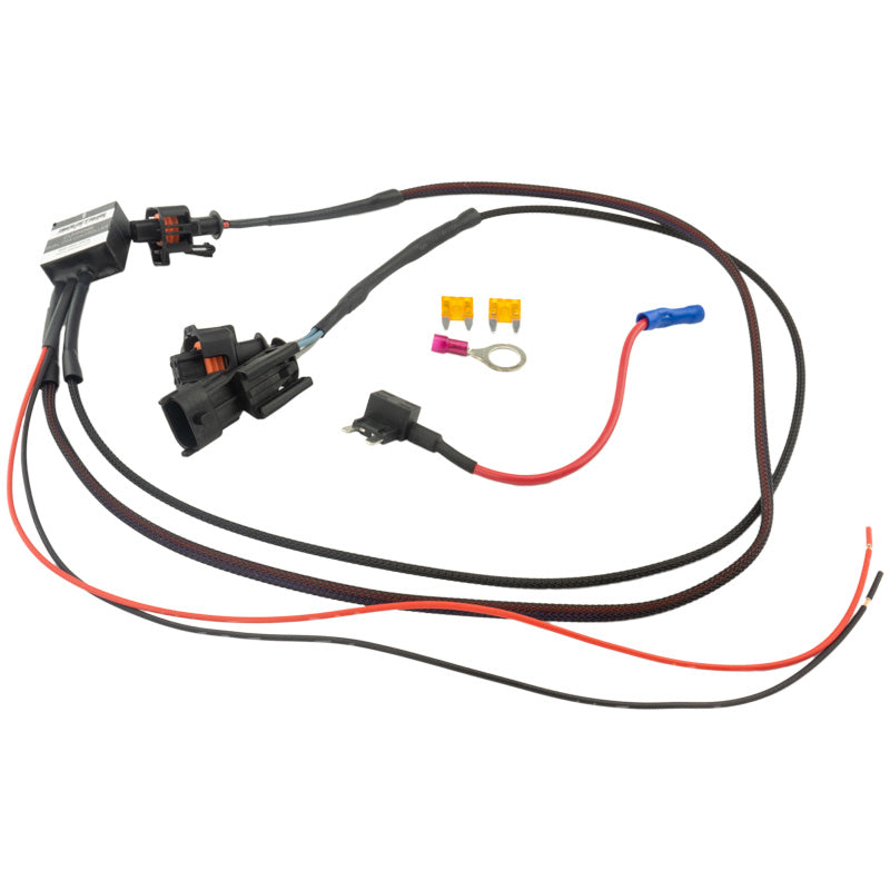 2003-2018 Cummins Dual CP3 Controller
