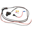 2003-2018 Cummins Dual CP3 Controller