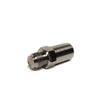5.9L Cummins Common Rail Fuel Rail Plug