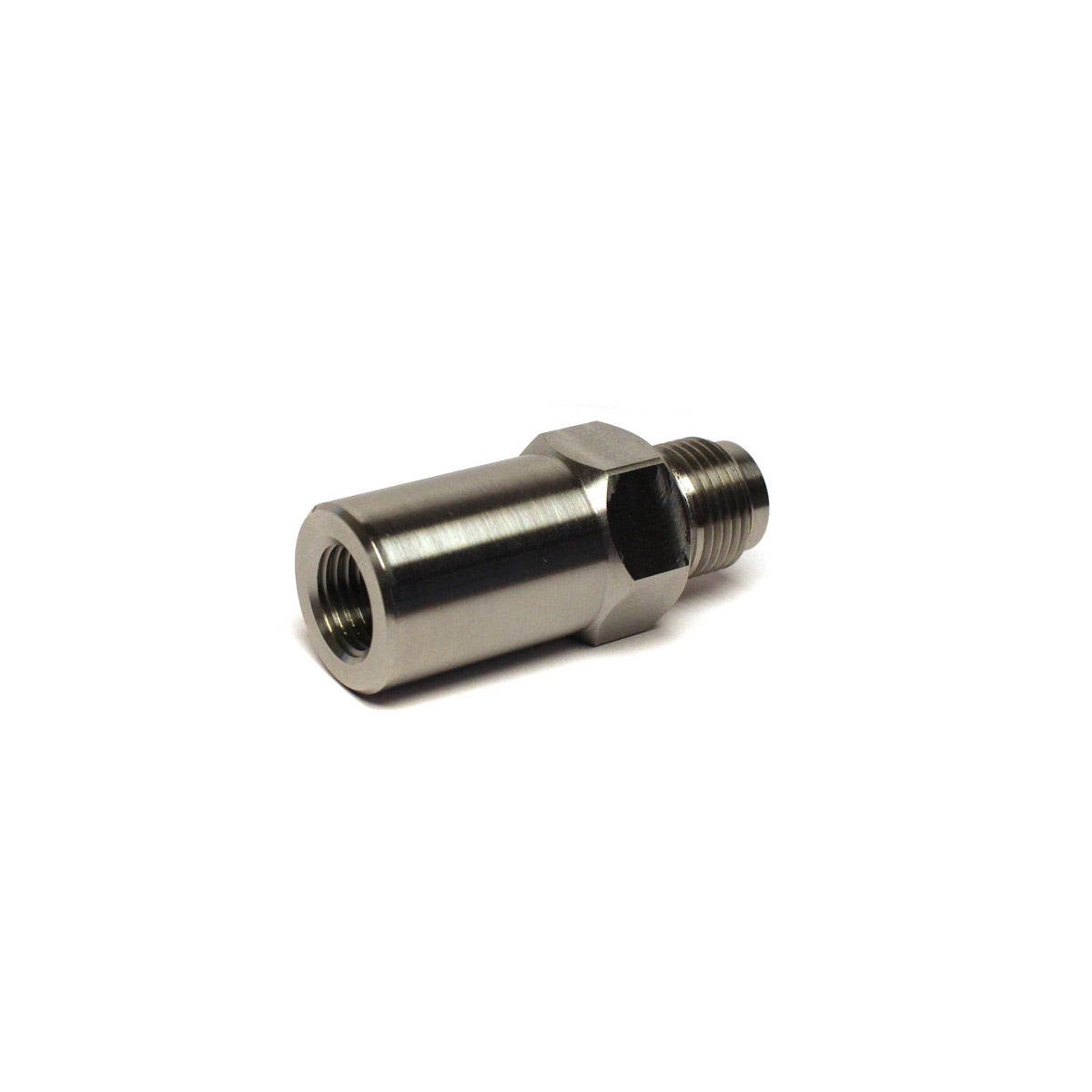 5.9L Cummins Common Rail Fuel Rail Plug