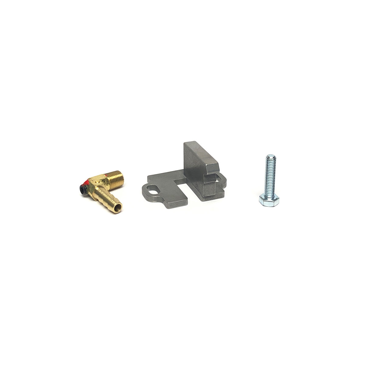 Cam Plate 6 W/Install Kit