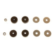 Bilstein Shock Absorbers