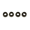 Bilstein Shock Absorbers