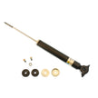 Bilstein Shock Absorbers