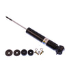 Bilstein Shock Absorbers