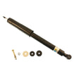 Bilstein Shock Absorbers