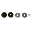 Bilstein Shock Absorbers