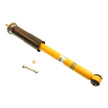 Bilstein Shock Absorbers